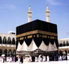 لبيك اللهم لبيك...