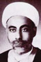 الشيخ عبد الزهراء الكعبي