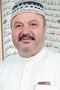 عامر الكاظمي