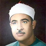 أحمد الرزيقي