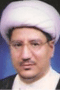 الشيخ عبدالحميد الأحسائي