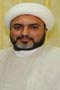 الشيخ علي السماوي