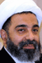 الشيخ محمد السند