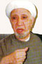 الشيخ الدكتور أحمد الوائلي